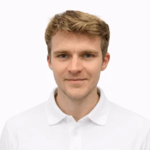 Petr Kabilka – realitní makléř DELUX REALITY, specialista na nájmy Znojmo