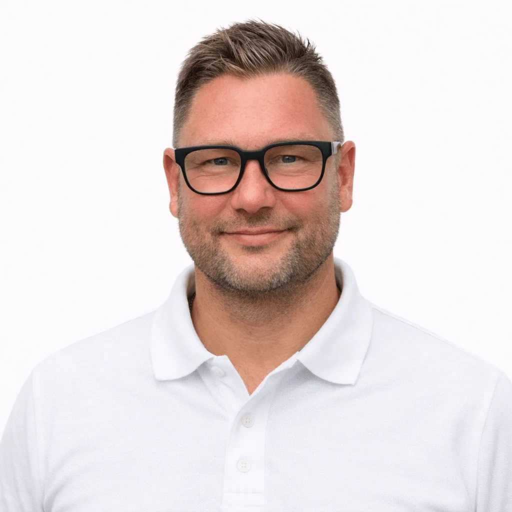 Radek Stehlík