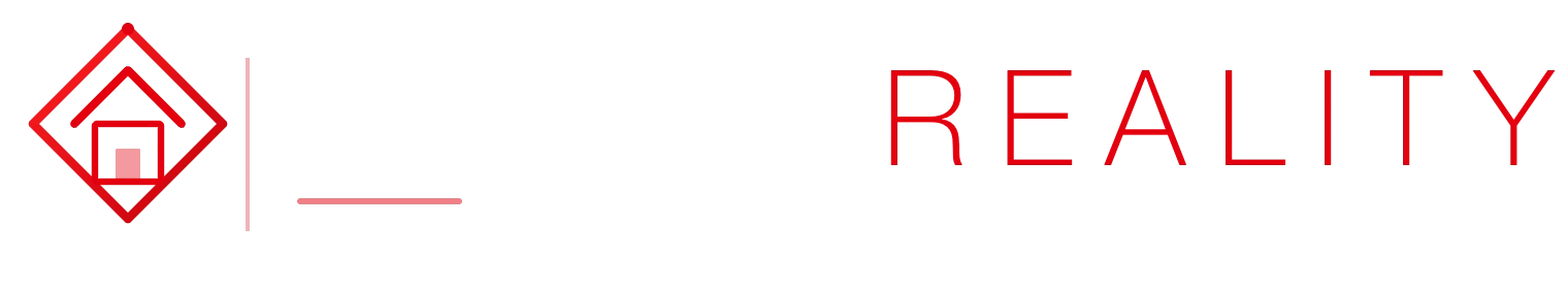 DELUX REALITY — realitní kancelář Znojmo a Brno