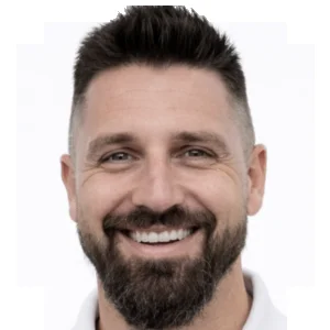 Lukáš Procházka – realitní makléř DELUX REALITY Znojmo
