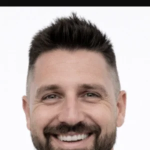Lukáš Procházka