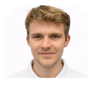 Petr Kabilka – realitní makléř DELUX REALITY Znojmo