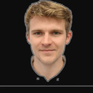 Petr Kabilka