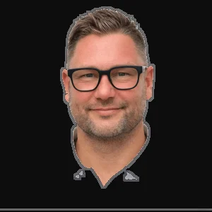 Radek Stehlík