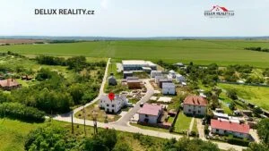 Novostavba RD 4+kk Šatov – fotka 18