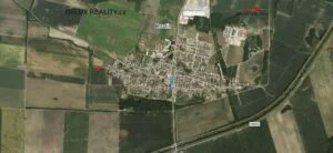 Prodej pozemku  Hevlín – fotka 6