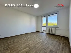 Byt 1+1 ulice Vídeňská třída – fotka 7