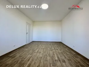 Byt 1+1 ulice Vídeňská třída – fotka 9