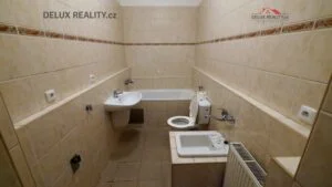 Obchodní prostory – fotka 6