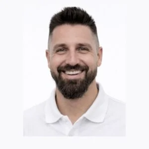 Lukáš Procházka – realitní makléř DELUX REALITY, Znojmo