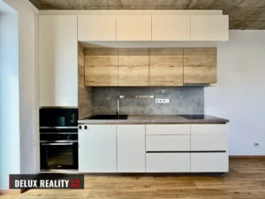 Prodej bytu 1+kk ulice Šatovská – fotka 7