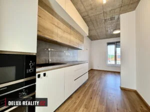 Prodej bytu 1+kk ulice Šatovská – fotka 11