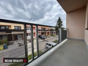 Prodej domu 4+1 Větrná, Miroslav – fotka 22