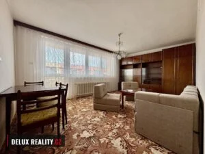 Prodej domu 4+1 Větrná, Miroslav – fotka 26