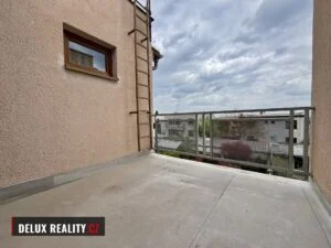 Prodej domu 4+1 Větrná, Miroslav – fotka 6