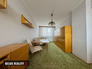 Prodej domu 4+1 Větrná, Miroslav – fotka 9