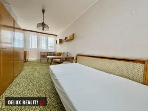 Prodej domu 4+1 Větrná, Miroslav – fotka 12