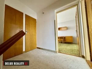 Prodej domu 4+1 Větrná, Miroslav – fotka 17