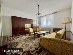Prodej domu 4+1 Větrná, Miroslav – fotka 20
