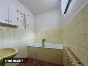 Prodej domu 4+1 Větrná, Miroslav – fotka 25