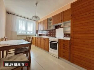 Prodej domu 4+1 Větrná, Miroslav – fotka 7