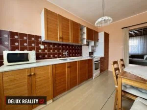 Prodej domu 4+1 Větrná, Miroslav – fotka 10