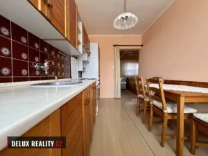 Prodej domu 4+1 Větrná, Miroslav – fotka 13