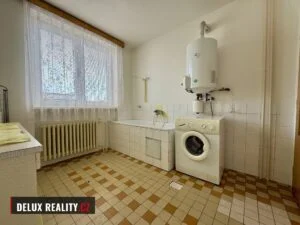 Prodej domu 4+1 Větrná, Miroslav – fotka 21
