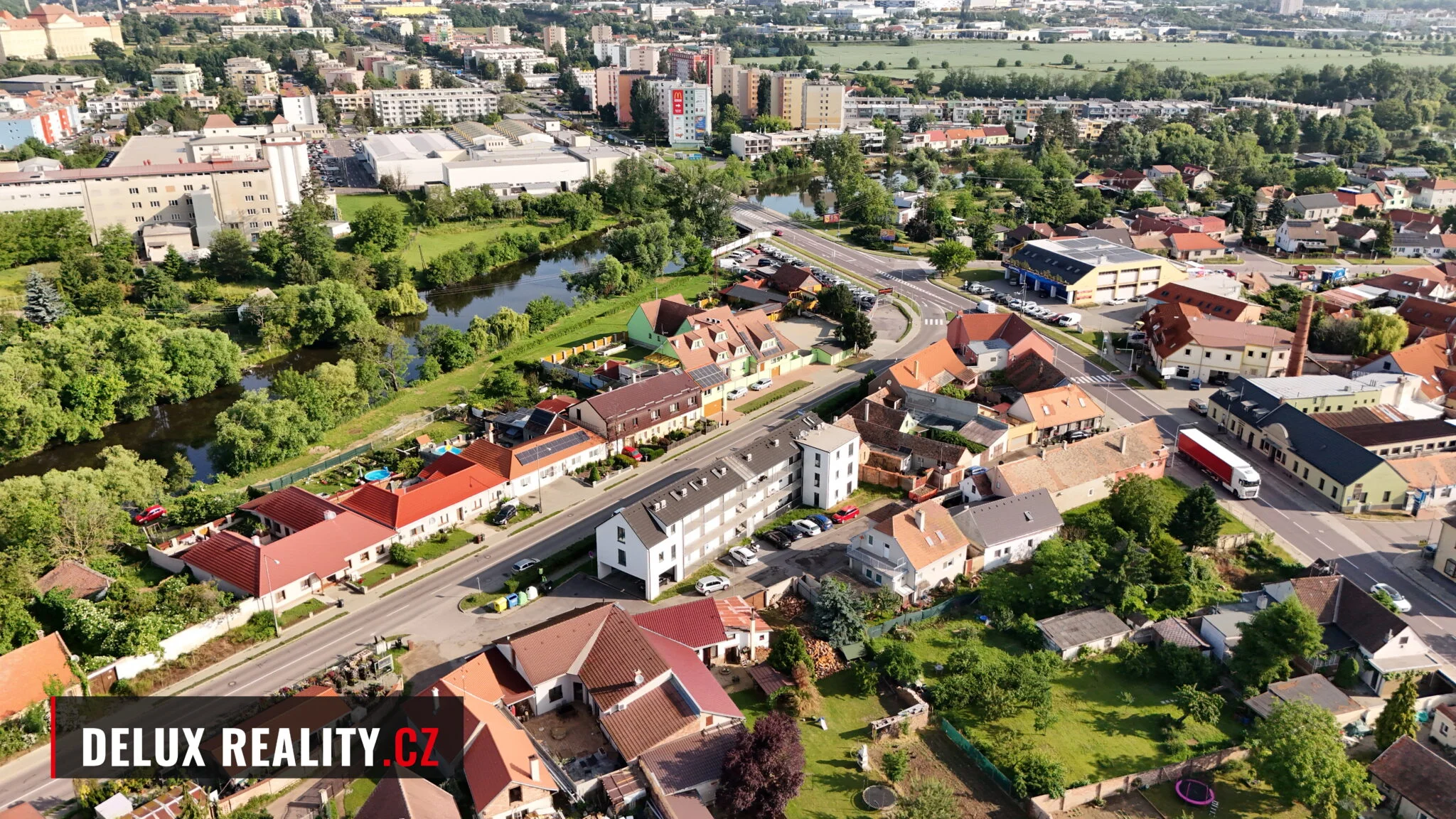 Ostatní