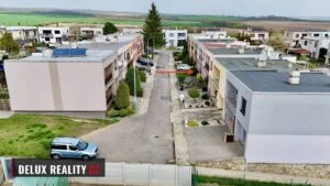 Prodej domu 4+1 Větrná, Miroslav – fotka 11