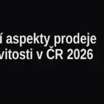 Investice do nemovitostí na jižní Moravě — průvodce