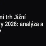 Pronájem bytu Znojmo – na co si dát pozor