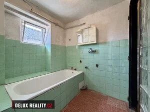 Prodej rodinného domu 4+1, Plenkovice – fotka 8