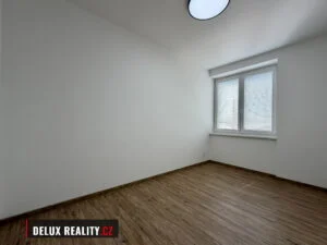 Pronájem 4+kk Přímětická Znojmo
