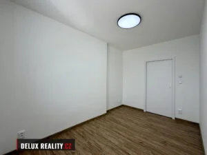 Pronájem 4+kk Přímětická Znojmo