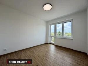Pronájem 4+kk Přímětická Znojmo