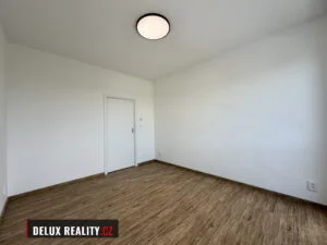Pronájem 4+kk Přímětická Znojmo