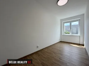 Pronájem 4+kk Přímětická Znojmo
