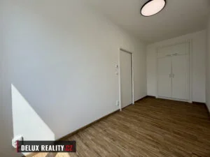 Pronájem 4+kk Přímětická Znojmo