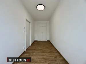 Pronájem 4+kk Přímětická Znojmo