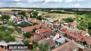 Prodej rodinného domu 4+1, Plenkovice – fotka 10