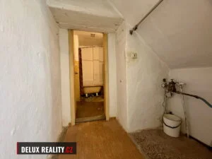 Vranovská Ves 14