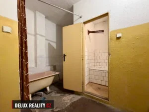 Vranovská Ves 15