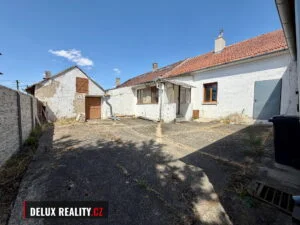 Vranovská Ves 20