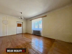 Vranovská Ves 7