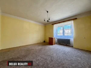Vranovská Ves 8