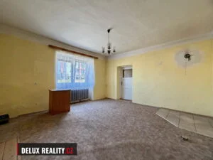 Vranovská Ves 9
