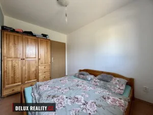 Prodej rodinného domu 4+kk, Šumná - foto 6