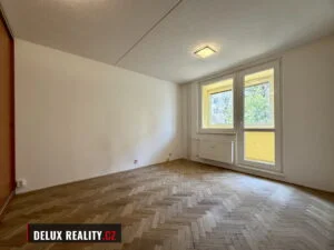 Pronájem bytu 1+1, Gagarinova, Znojmo - foto 6