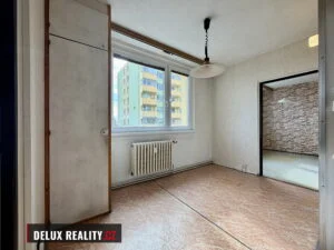 Prodej bytu 3+1 s lodžií, Palackého nám. 14, Znojmo - foto 10